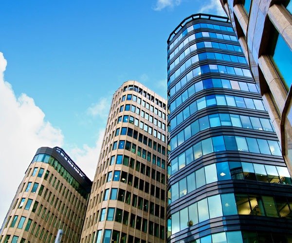 Best real estate agents in Ajman