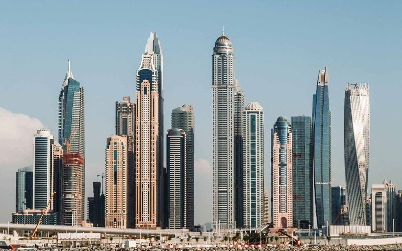 lands to buy for investors